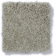 MY CHOICE I - Natural 00153 MY CHOICE I - Natural 00153