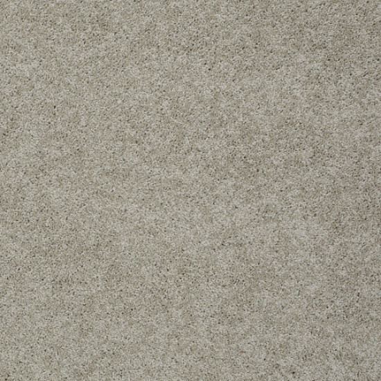 MY CHOICE I - Natural 00153 MY CHOICE I - Natural 00153