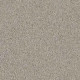 MY CHOICE I - Natural 00153 MY CHOICE I - Natural 00153