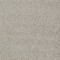 MY CHOICE I - Glaze 00154
