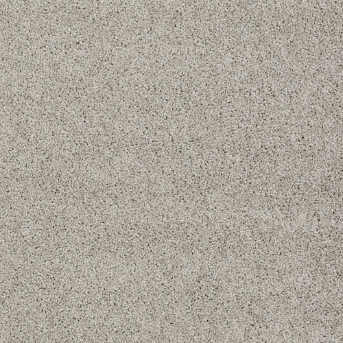 MY CHOICE I - Glaze 00154