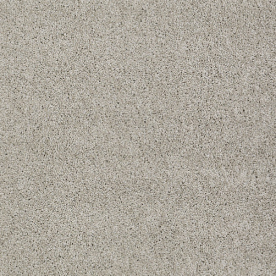 MY CHOICE I - Glaze 00154 MY CHOICE I - Glaze 00154