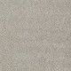 MY CHOICE I - Glaze 00154 MY CHOICE I - Glaze 00154