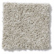 MY CHOICE I - Glaze 00154 MY CHOICE I - Glaze 00154