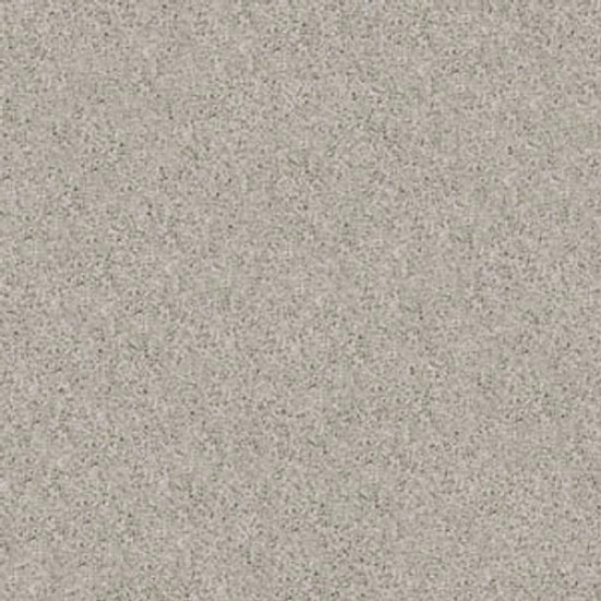 MY CHOICE I - Glaze 00154 MY CHOICE I - Glaze 00154