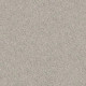 MY CHOICE I - Glaze 00154 MY CHOICE I - Glaze 00154