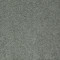 MY CHOICE I - Silver Sage 00350