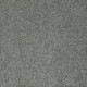 MY CHOICE I - Silver Sage 00350 MY CHOICE I - Silver Sage 00350