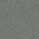 MY CHOICE I - Silver Sage 00350 MY CHOICE I - Silver Sage 00350
