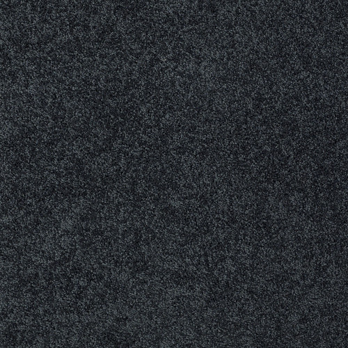 MY CHOICE I - Patchwork 00401