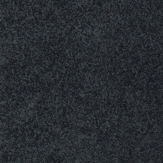 MY CHOICE I - Patchwork 00401 MY CHOICE I - Patchwork 00401