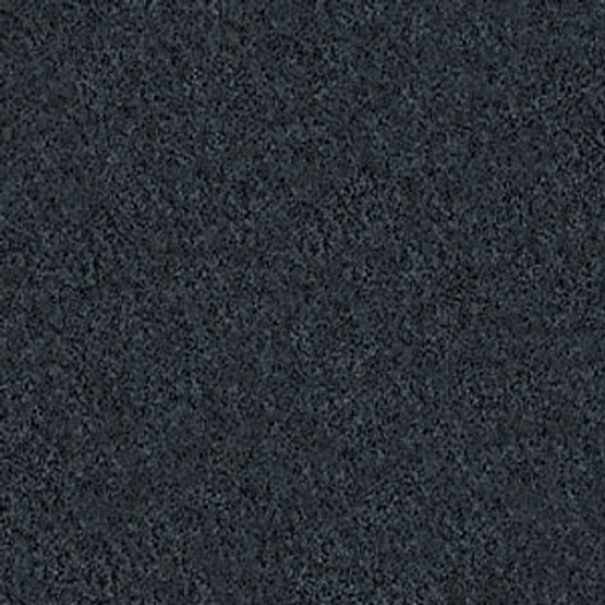 MY CHOICE I - Patchwork 00401 MY CHOICE I - Patchwork 00401