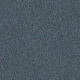 MY CHOICE I - Old Blue Eyes 00450 MY CHOICE I - Old Blue Eyes 00450