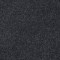 MY CHOICE I - Indigo 00451