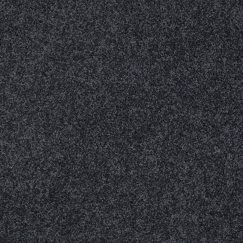 MY CHOICE I - Indigo 00451