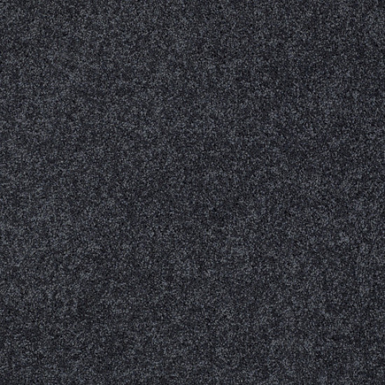 MY CHOICE I - Indigo 00451