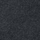 MY CHOICE I - Indigo 00451