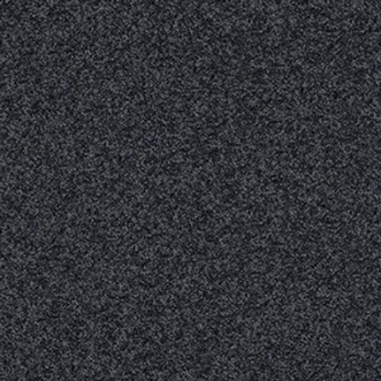MY CHOICE I - Indigo 00451