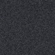 MY CHOICE I - Indigo 00451