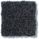 MY CHOICE I - Indigo 00451