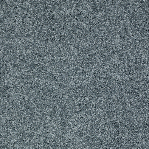 MY CHOICE I - Washed Turquoise 00453