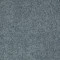 MY CHOICE I - Washed Turquoise 00453