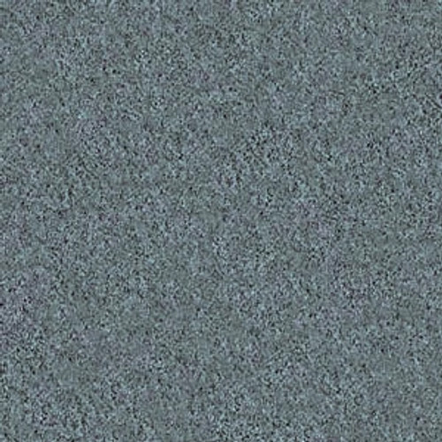 MY CHOICE I - Washed Turquoise 00453