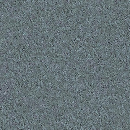 MY CHOICE I - Washed Turquoise 00453