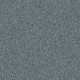 MY CHOICE I - Washed Turquoise 00453