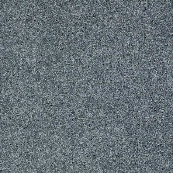 MY CHOICE I - Washed Turquoise 00453