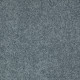 MY CHOICE I - Washed Turquoise 00453
