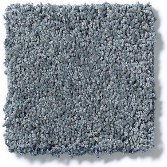 MY CHOICE I - Washed Turquoise 00453