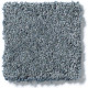 MY CHOICE I - Washed Turquoise 00453