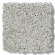 ENDURING COMFORT I - Sheer Silver 00500 ENDURING COMFORT I - Sheer Silver 00500