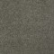 MY CHOICE I - Grey Flannel 00501