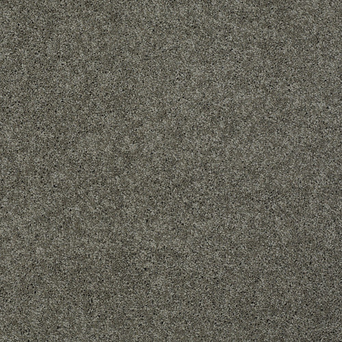 MY CHOICE I - Grey Flannel 00501