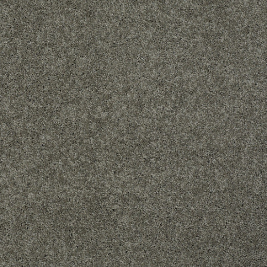 MY CHOICE I - Grey Flannel 00501 MY CHOICE I - Grey Flannel 00501