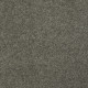 MY CHOICE I - Grey Flannel 00501 MY CHOICE I - Grey Flannel 00501