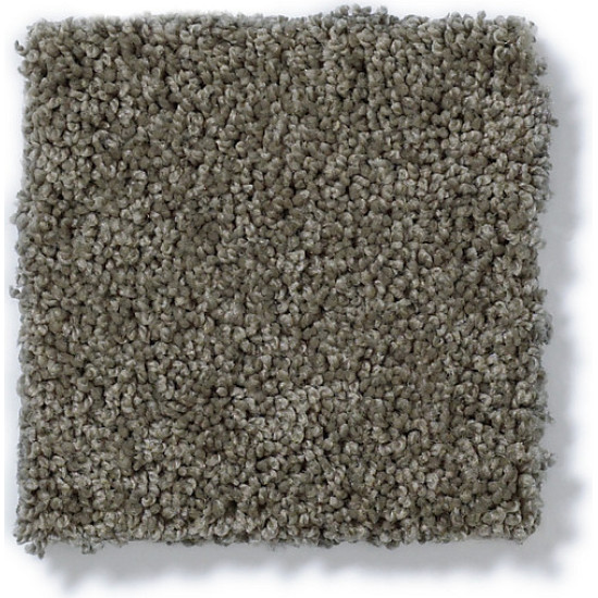 MY CHOICE I - Grey Flannel 00501 MY CHOICE I - Grey Flannel 00501