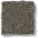 MY CHOICE I - Grey Flannel 00501 MY CHOICE I - Grey Flannel 00501