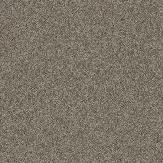 MY CHOICE I - Grey Flannel 00501 MY CHOICE I - Grey Flannel 00501