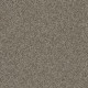 MY CHOICE I - Grey Flannel 00501 MY CHOICE I - Grey Flannel 00501