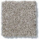 MY CHOICE I - Ash 00550