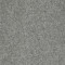 MY CHOICE I - Charcoal 00551
