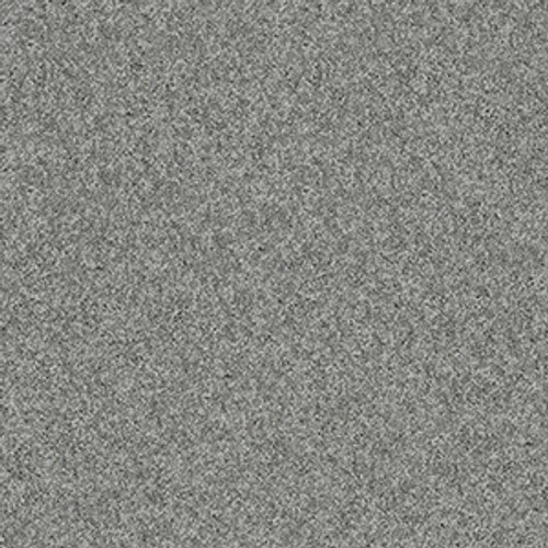 MY CHOICE I - Charcoal 00551
