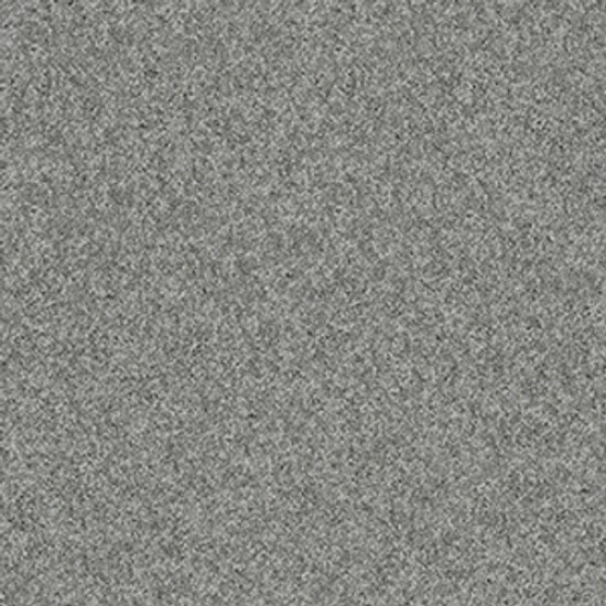 MY CHOICE I - Charcoal 00551 MY CHOICE I - Charcoal 00551