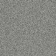 MY CHOICE I - Charcoal 00551 MY CHOICE I - Charcoal 00551