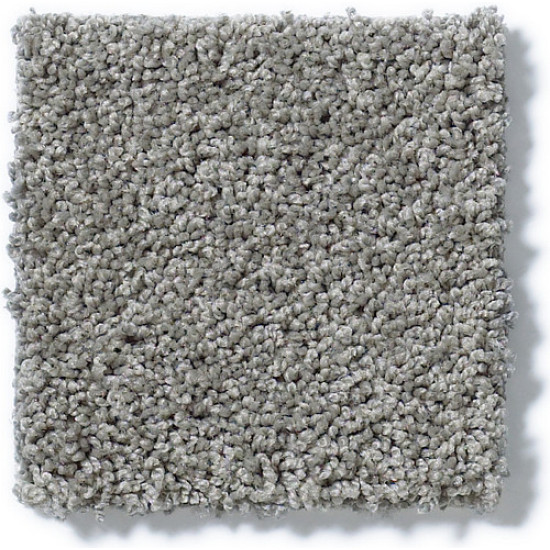 MY CHOICE I - Charcoal 00551 MY CHOICE I - Charcoal 00551