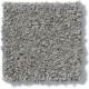 MY CHOICE I - Charcoal 00551 MY CHOICE I - Charcoal 00551