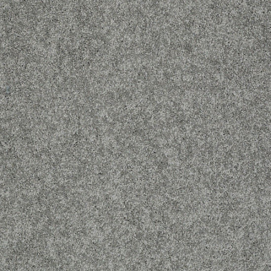 MY CHOICE I - Charcoal 00551 MY CHOICE I - Charcoal 00551